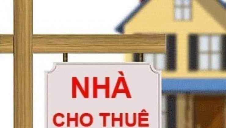 Chính chủ cần bán nhà ở Thôn Chiến Thắng, Đặng Cương, An Dương, Hải Phòng.